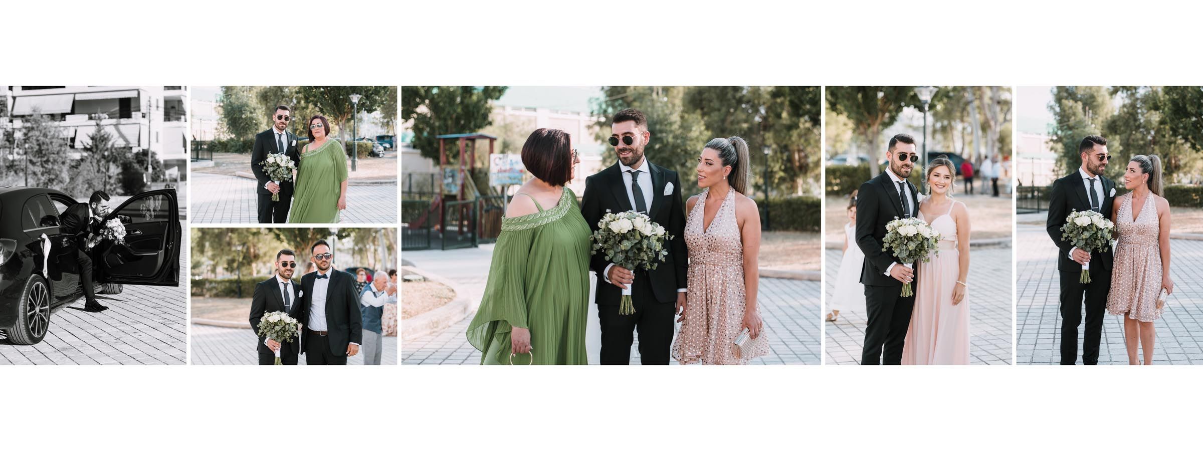 stamoulis_11