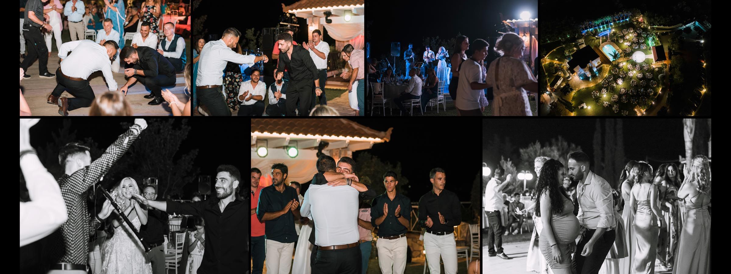 stamoulis_23